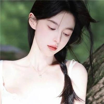 朱秀华借尸还魂