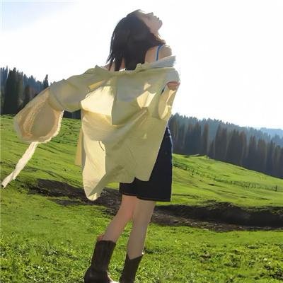 杂技皇后夏菊花