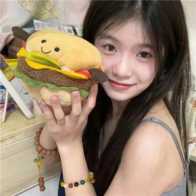 最后一次自由