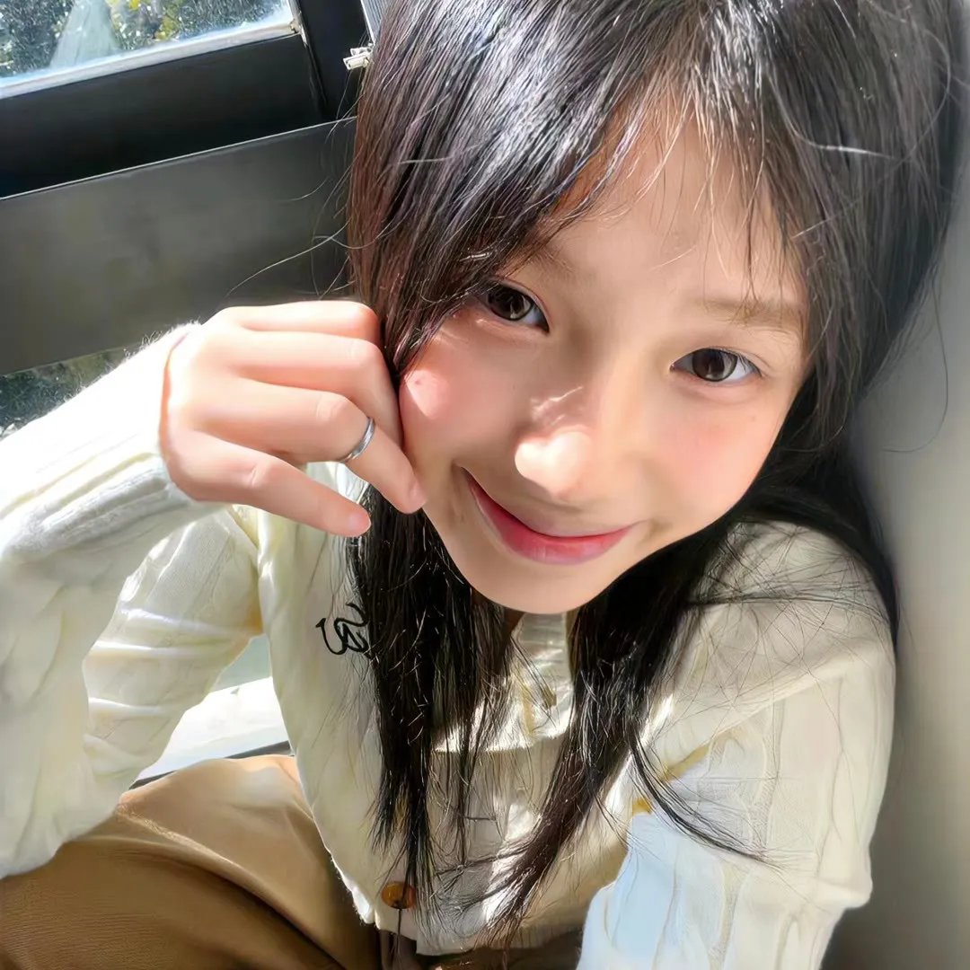 热门精选