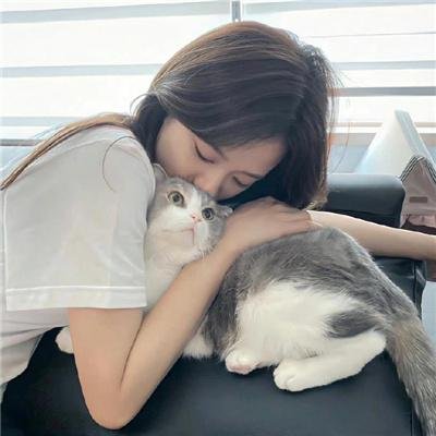 双子姐妹