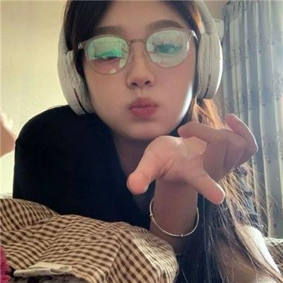 小人物大英雄