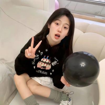 中华英雄粤语