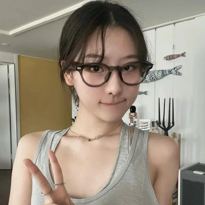 恐惧过后